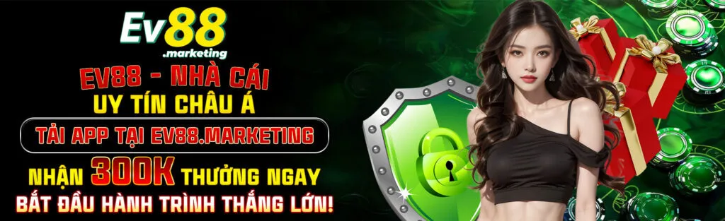 banner Ev88.marketing